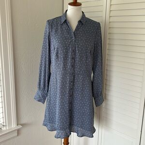 Abercrombie & Fitch Dress